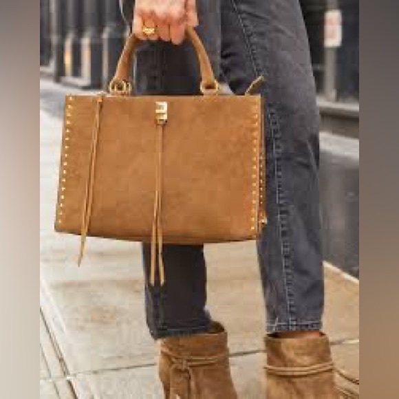 *Closed- no longer allowed to do giveaways per Poshmark guidelines - Picture 2 of 2